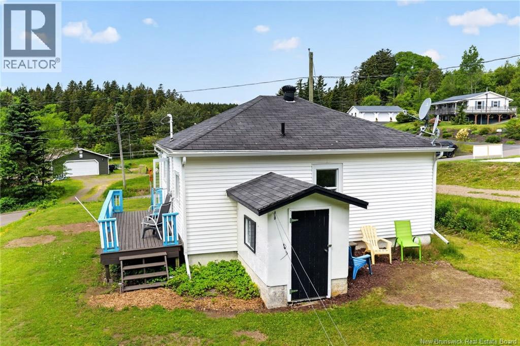 18 Vaughan Creek Road - Image 15