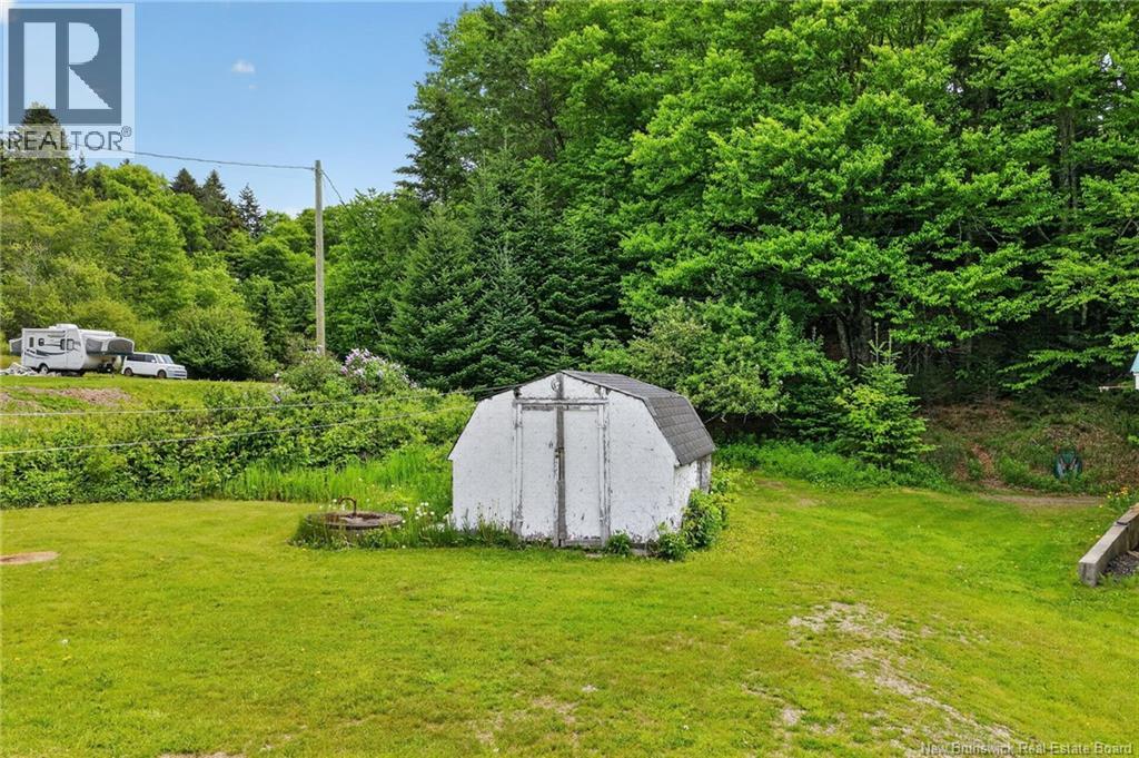 18 Vaughan Creek Road - Image 16