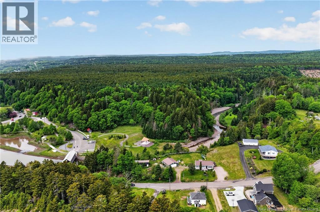 18 Vaughan Creek Road - Image 17