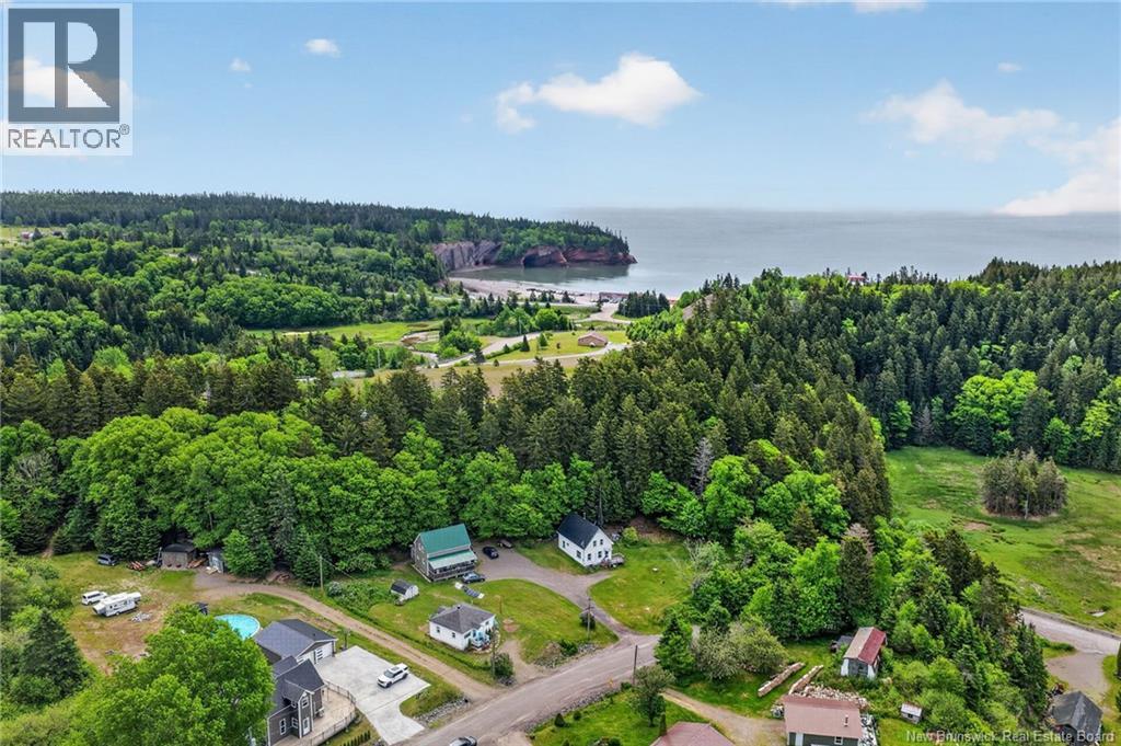 18 Vaughan Creek Road - Image 18