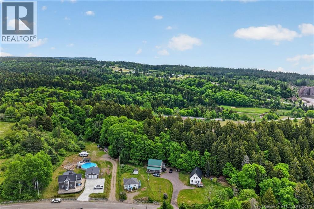 18 Vaughan Creek Road - Image 19