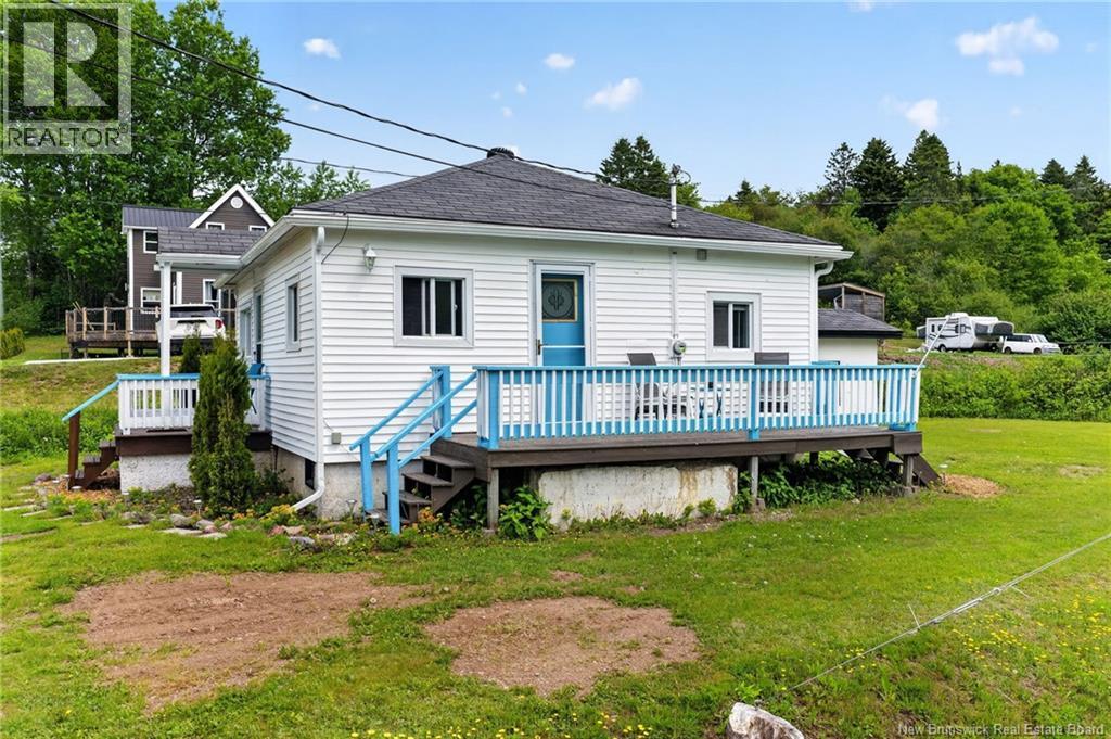 18 Vaughan Creek Road - Image 2