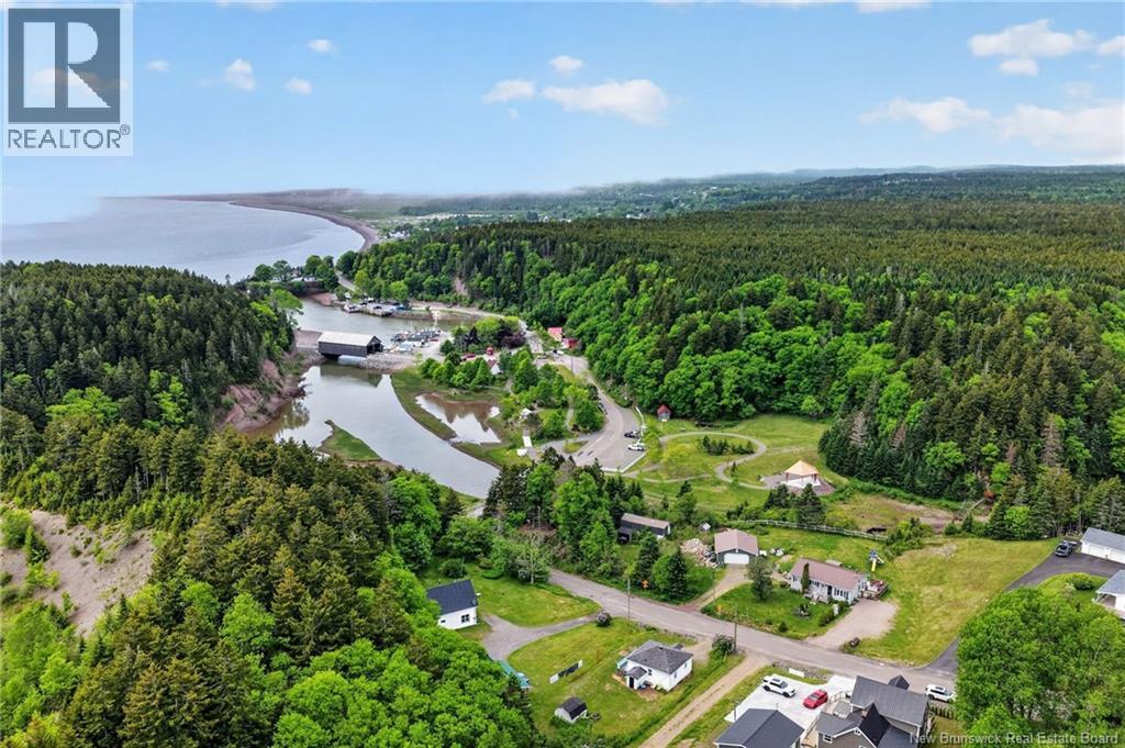 18 Vaughan Creek Road - Image 20