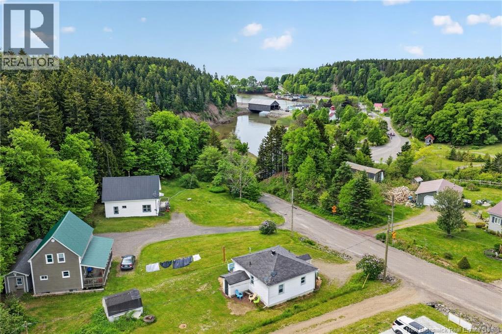 18 Vaughan Creek Road - Image 21