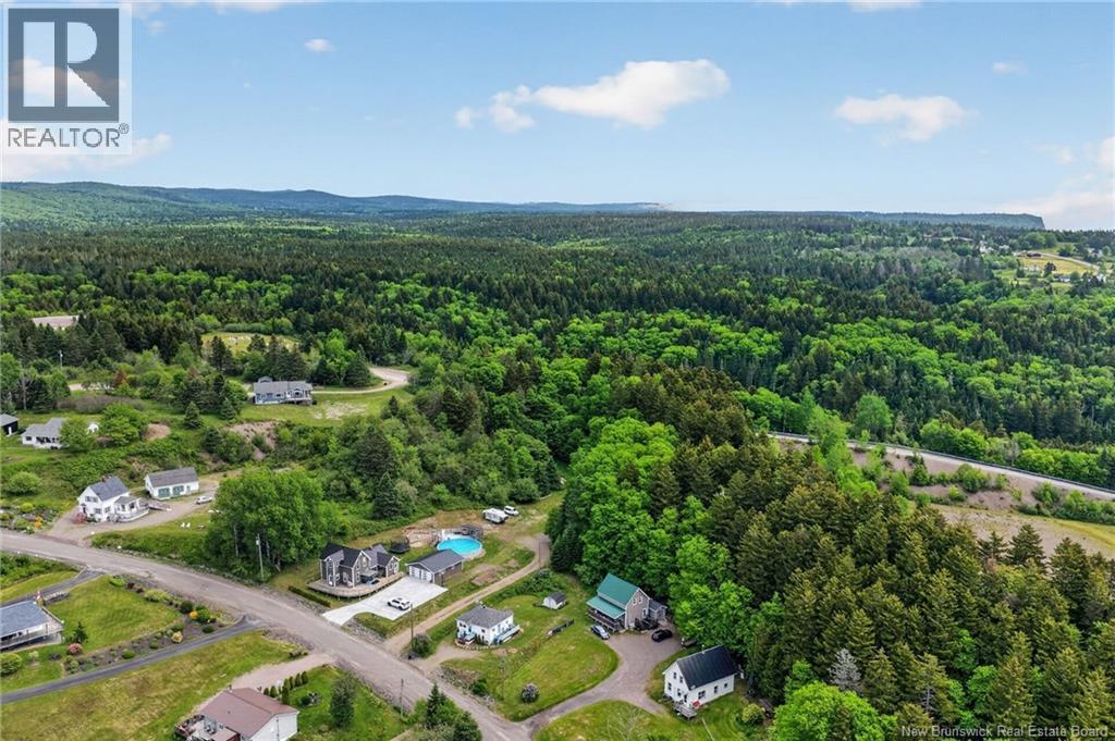 18 Vaughan Creek Road - Image 22