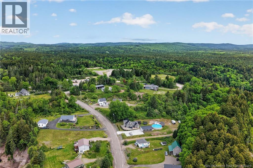 18 Vaughan Creek Road - Image 23