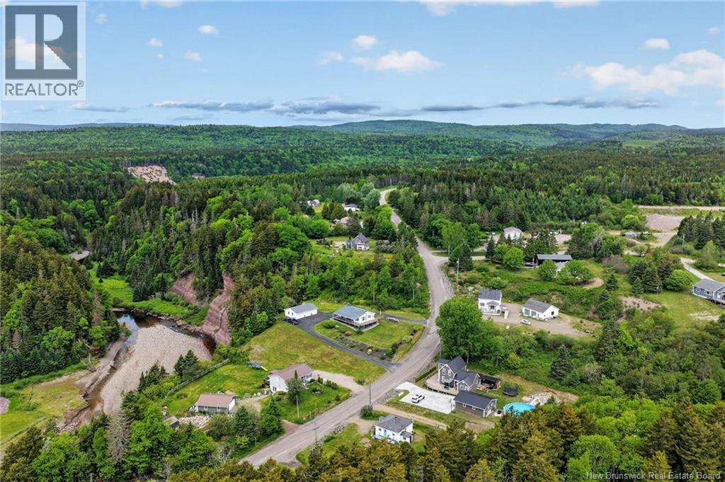 18 Vaughan Creek Road - Image 24