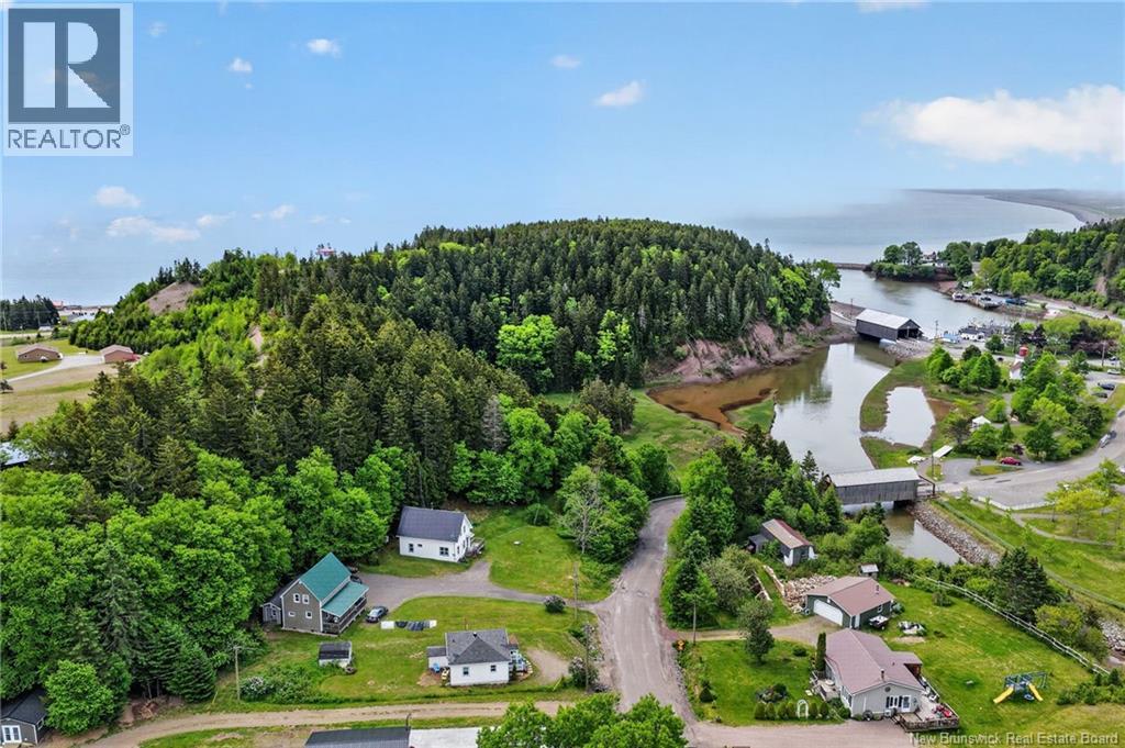 18 Vaughan Creek Road - Image 3