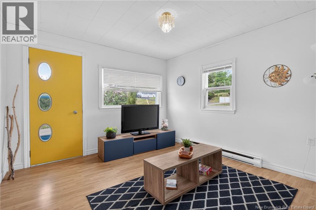18 Vaughan Creek Road - Image 4
