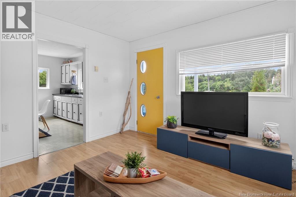 18 Vaughan Creek Road - Image 5