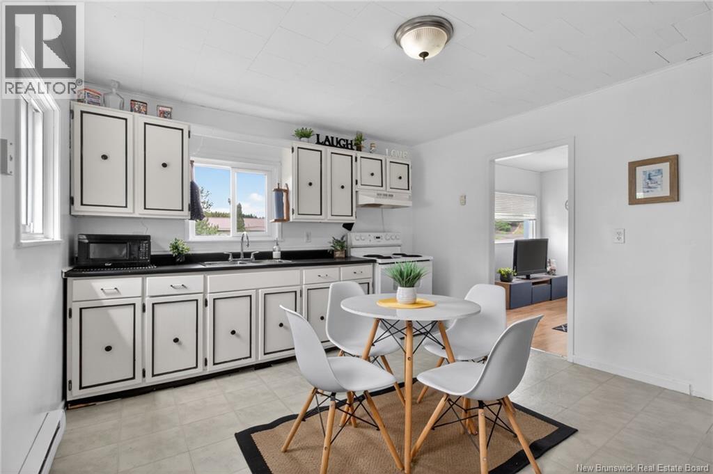 18 Vaughan Creek Road - Image 6
