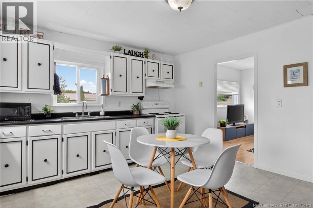 18 Vaughan Creek Road - Image 7