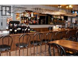 117 Broadway Boulevard, Grand Falls, NB E3Z2J6 Photo 10