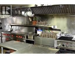 117 Broadway Boulevard, Grand Falls, NB E3Z2J6 Photo 14