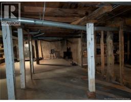 117 Broadway Boulevard, Grand Falls, NB E3Z2J6 Photo 17