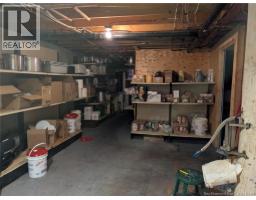 117 Broadway Boulevard, Grand Falls, NB E3Z2J6 Photo 18