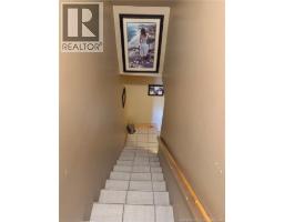 117 Broadway Boulevard, Grand Falls, NB E3Z2J6 Photo 19