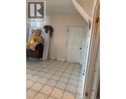 117 Broadway Boulevard, Grand Falls, NB E3Z2J6 Photo 20