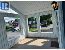 117 Broadway Boulevard, Grand Falls, NB E3Z2J6 Photo 21