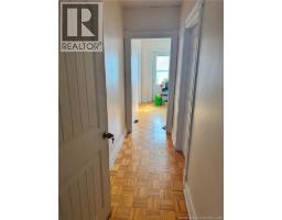 117 Broadway Boulevard, Grand Falls, NB E3Z2J6 Photo 22