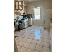 117 Broadway Boulevard, Grand Falls, NB E3Z2J6 Photo 23
