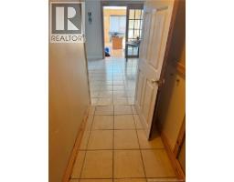 117 Broadway Boulevard, Grand Falls, NB E3Z2J6 Photo 24