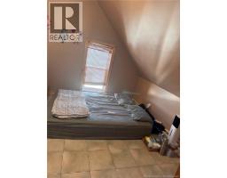 117 Broadway Boulevard, Grand Falls, NB E3Z2J6 Photo 25