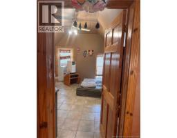 117 Broadway Boulevard, Grand Falls, NB E3Z2J6 Photo 26