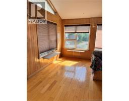 117 Broadway Boulevard, Grand Falls, NB E3Z2J6 Photo 27