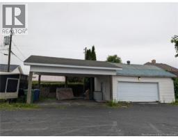 117 Broadway Boulevard, Grand Falls, NB E3Z2J6 Photo 28