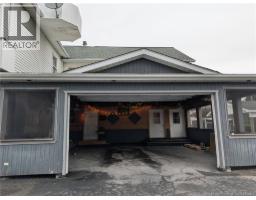 117 Broadway Boulevard, Grand Falls, NB E3Z2J6 Photo 29