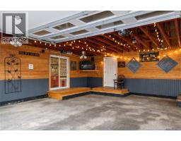 117 Broadway Boulevard, Grand Falls, NB E3Z2J6 Photo 6