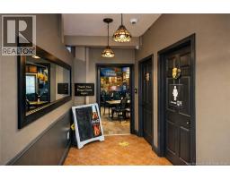 117 Broadway Boulevard, Grand Falls, NB E3Z2J6 Photo 7