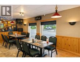 117 Broadway Boulevard, Grand Falls, NB E3Z2J6 Photo 8