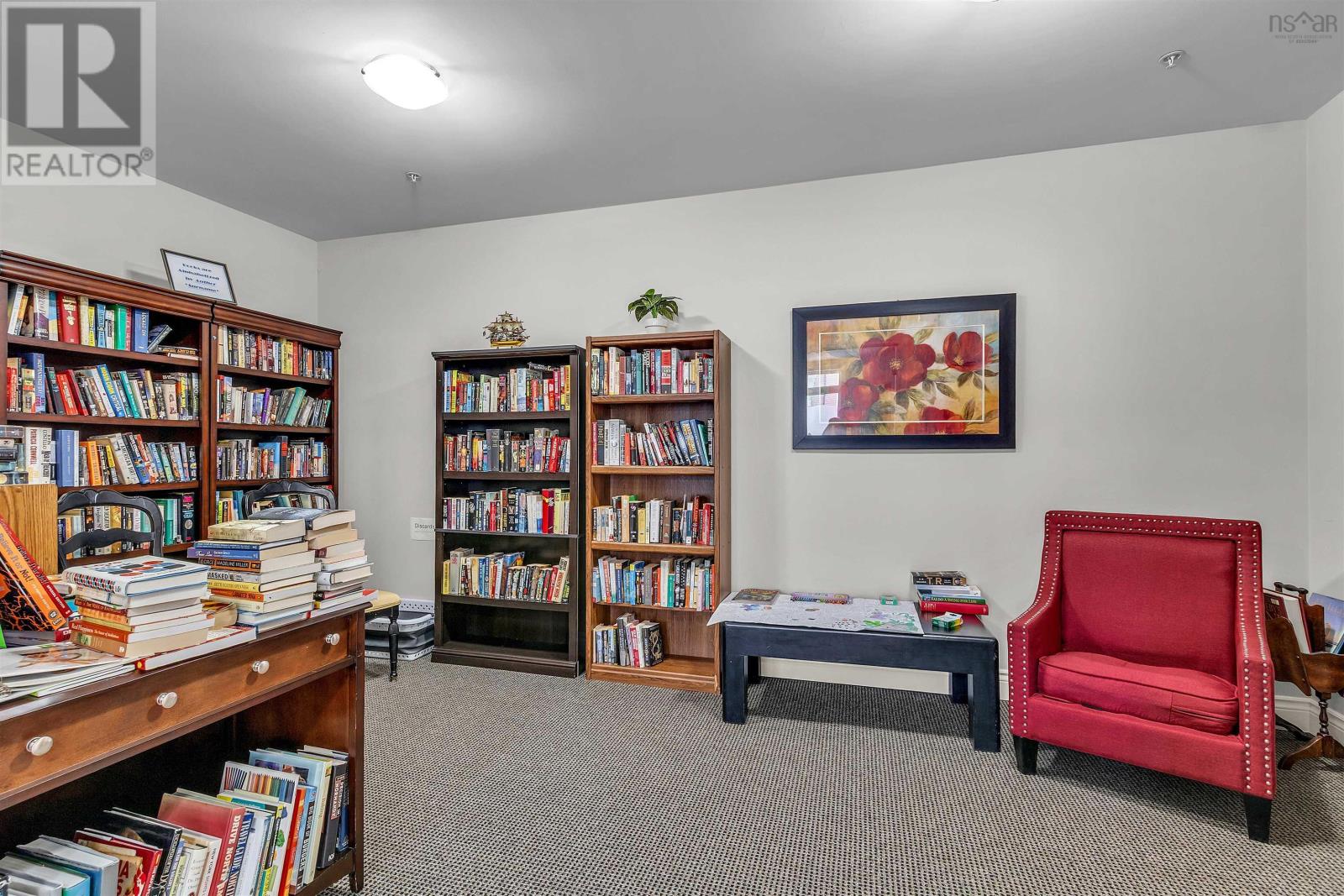 #601 53 Bedros Lane - 32