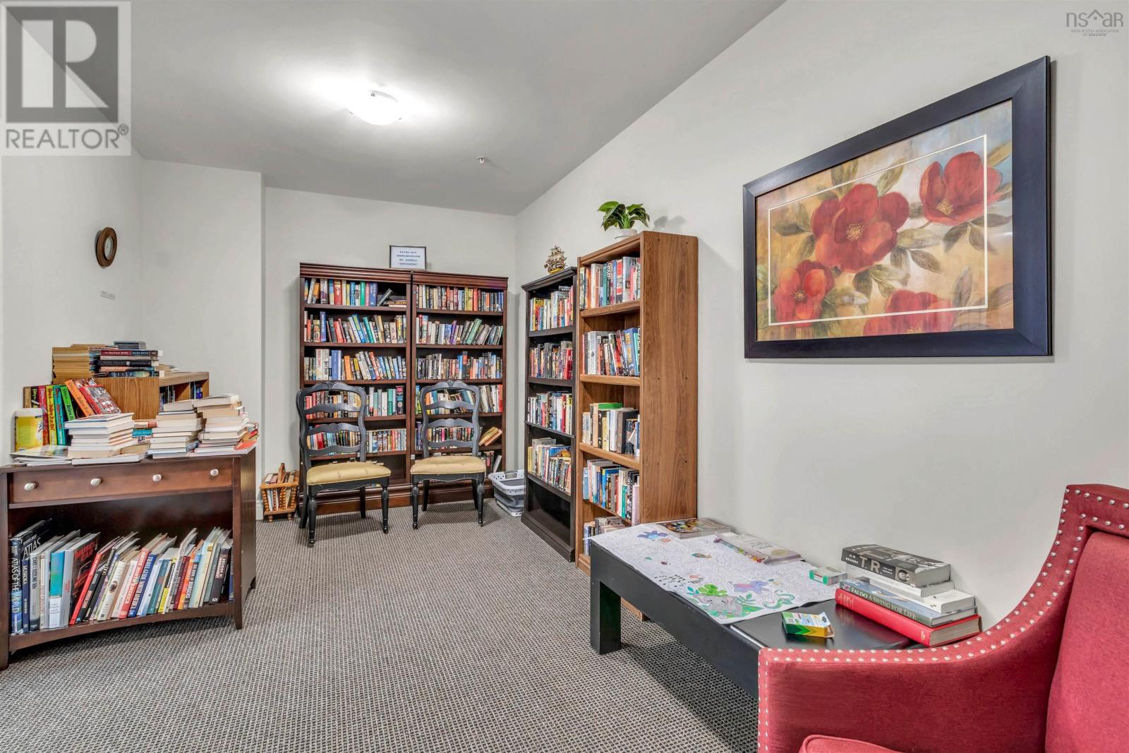 #601 53 Bedros Lane - 31