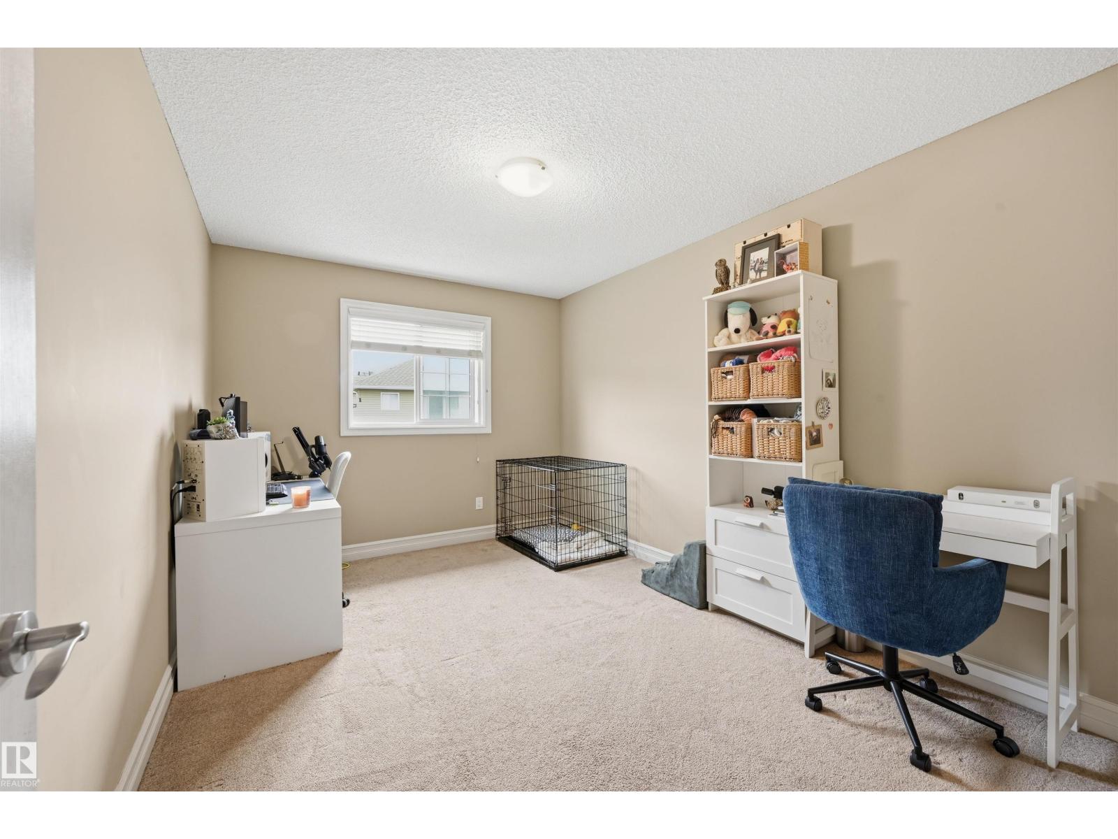 #11 5317 3 AV SW — photo 21