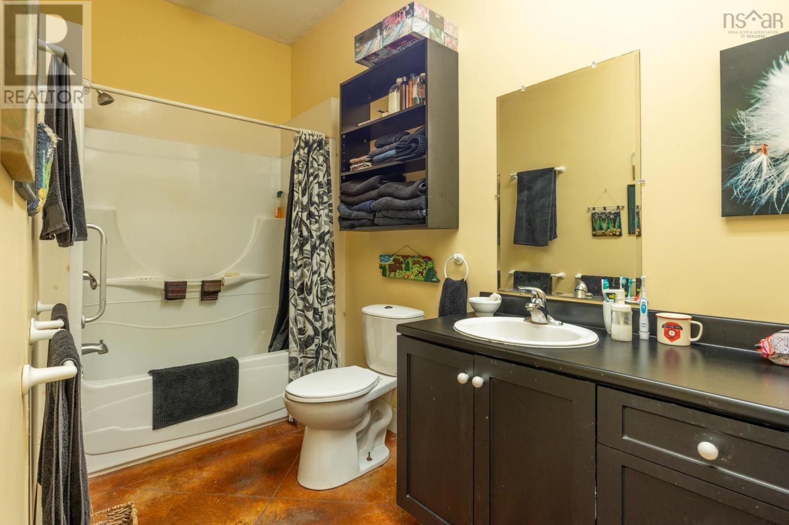 Property 30 of 44 of 1542 Canaan Road