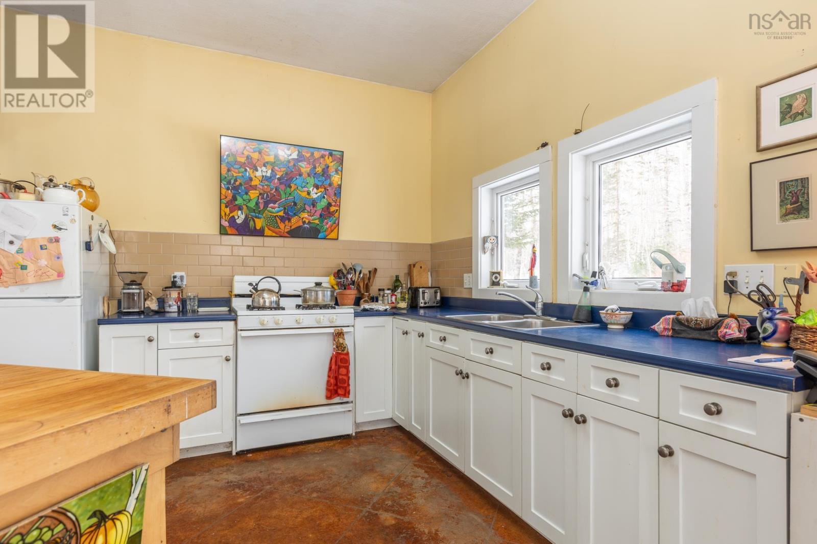 1542 Canaan Road - 21