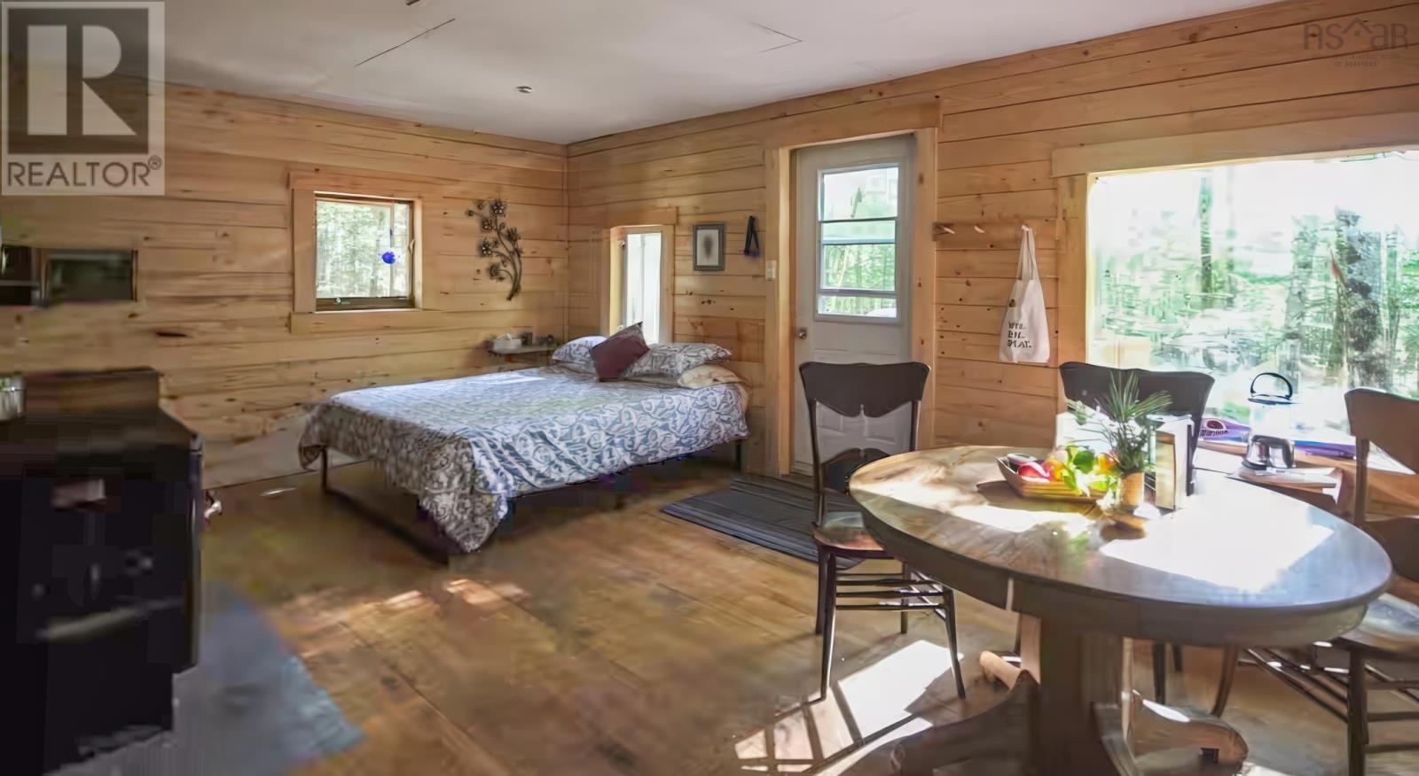 1542 Canaan Road - 43