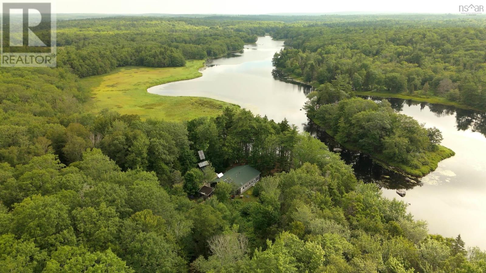 1542 Canaan Road - 1