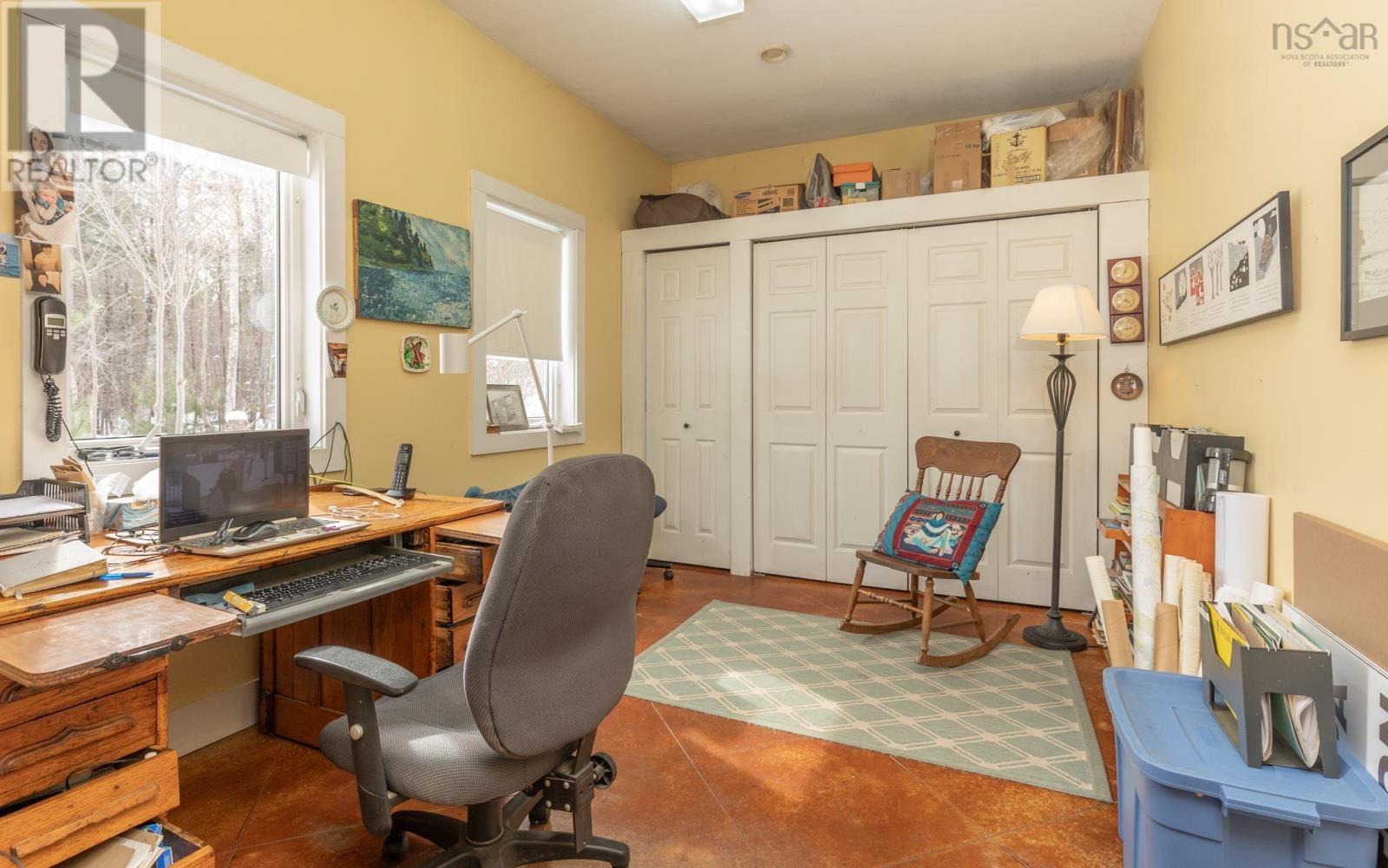 1542 Canaan Road - 28
