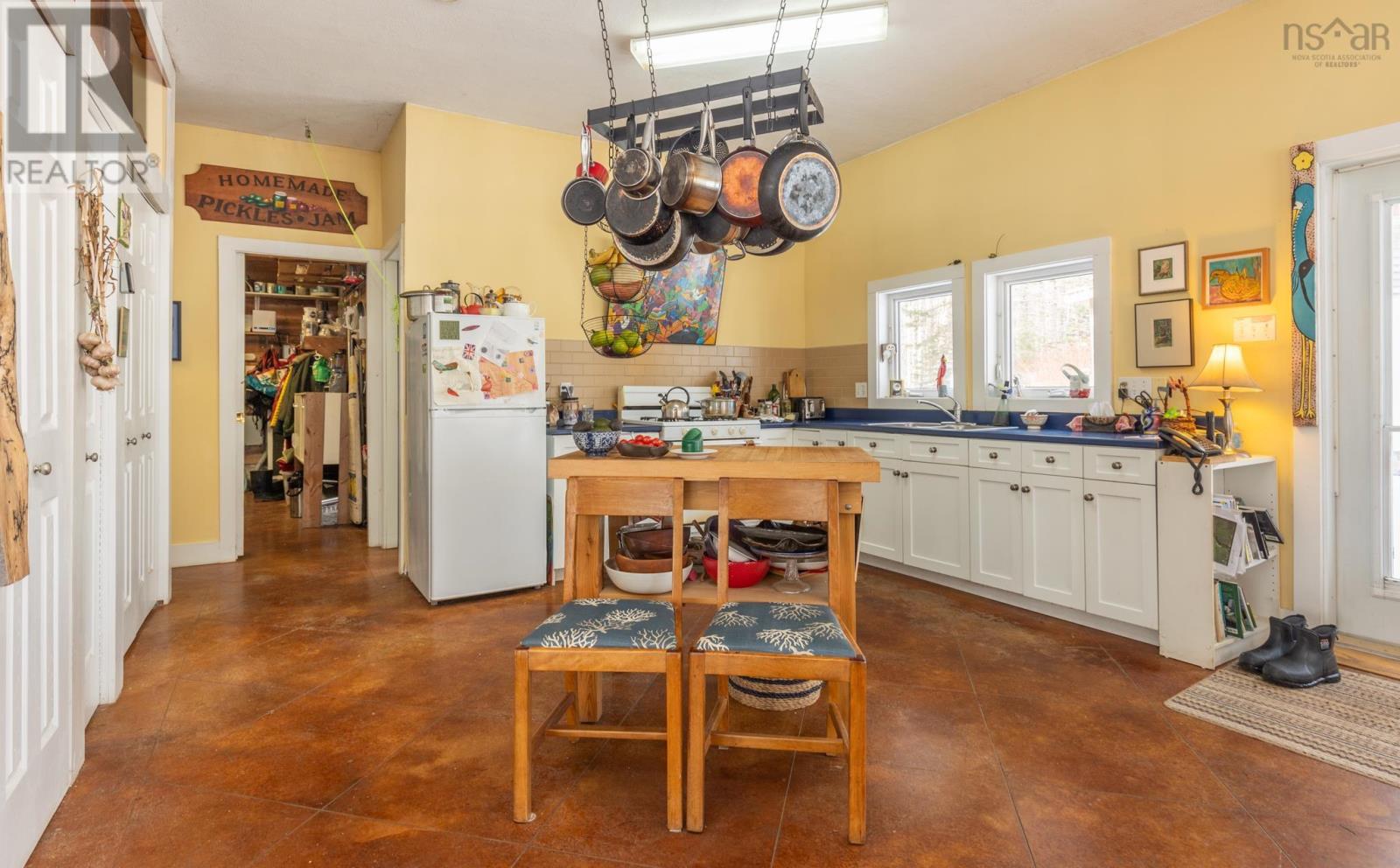 1542 Canaan Road - 20