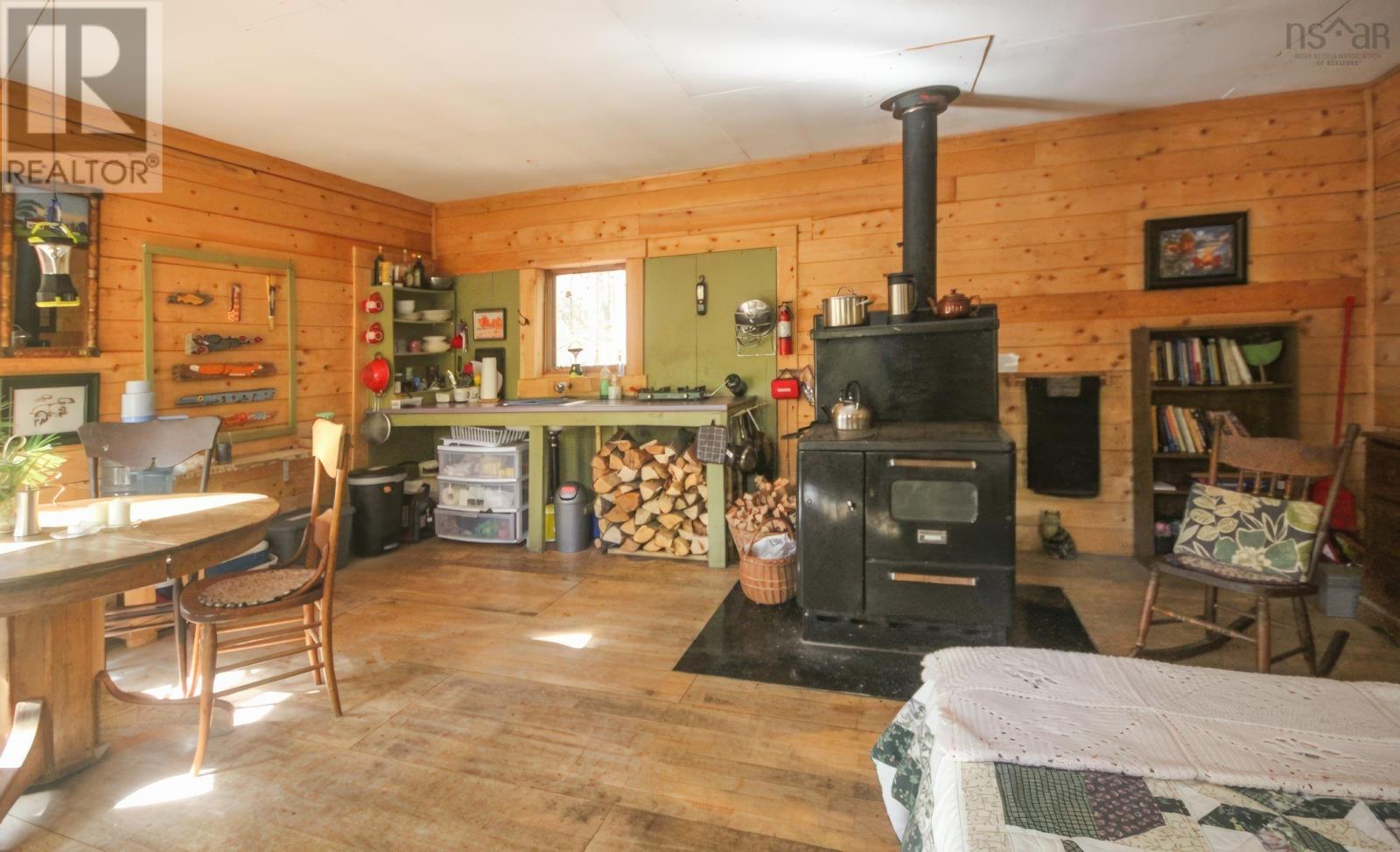 1542 Canaan Road - 42