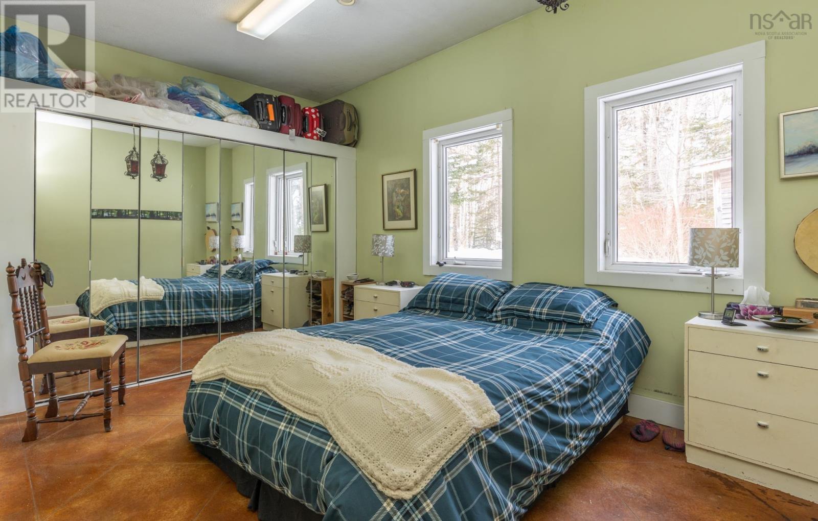 1542 Canaan Road - 31