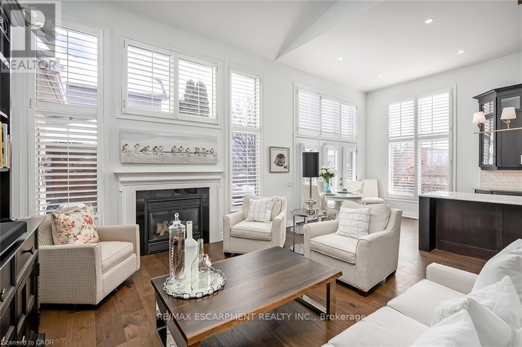 4252 SARAZEN DRIVE - 16