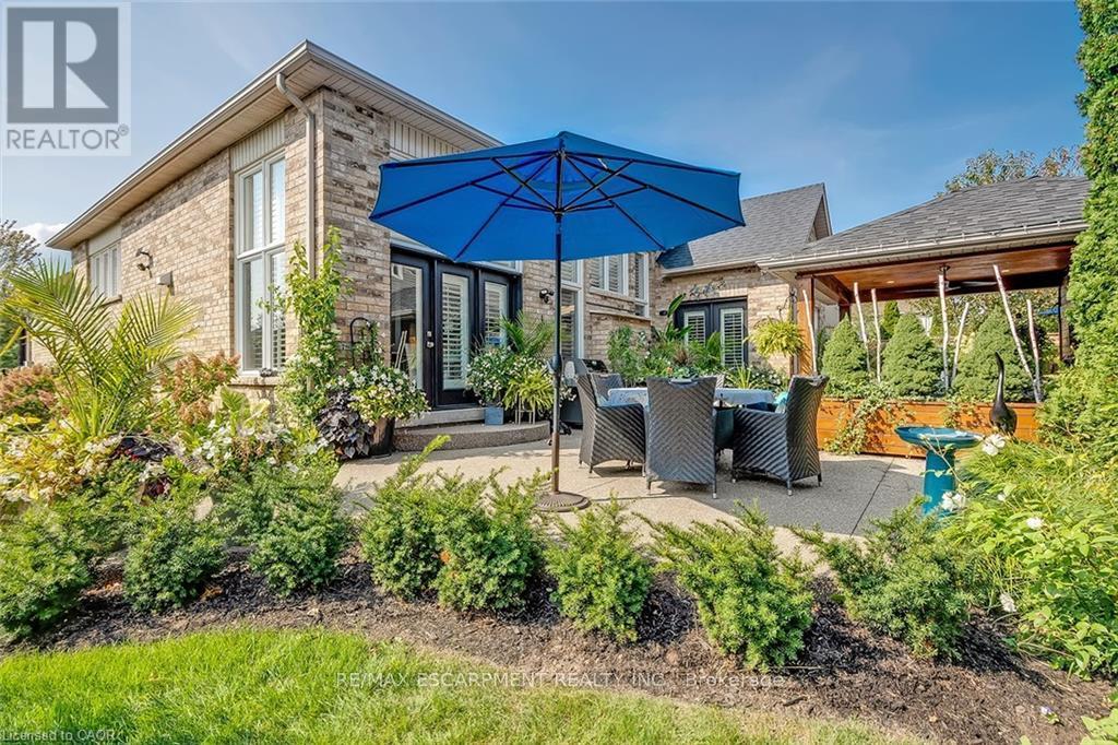 4252 SARAZEN DRIVE - 42