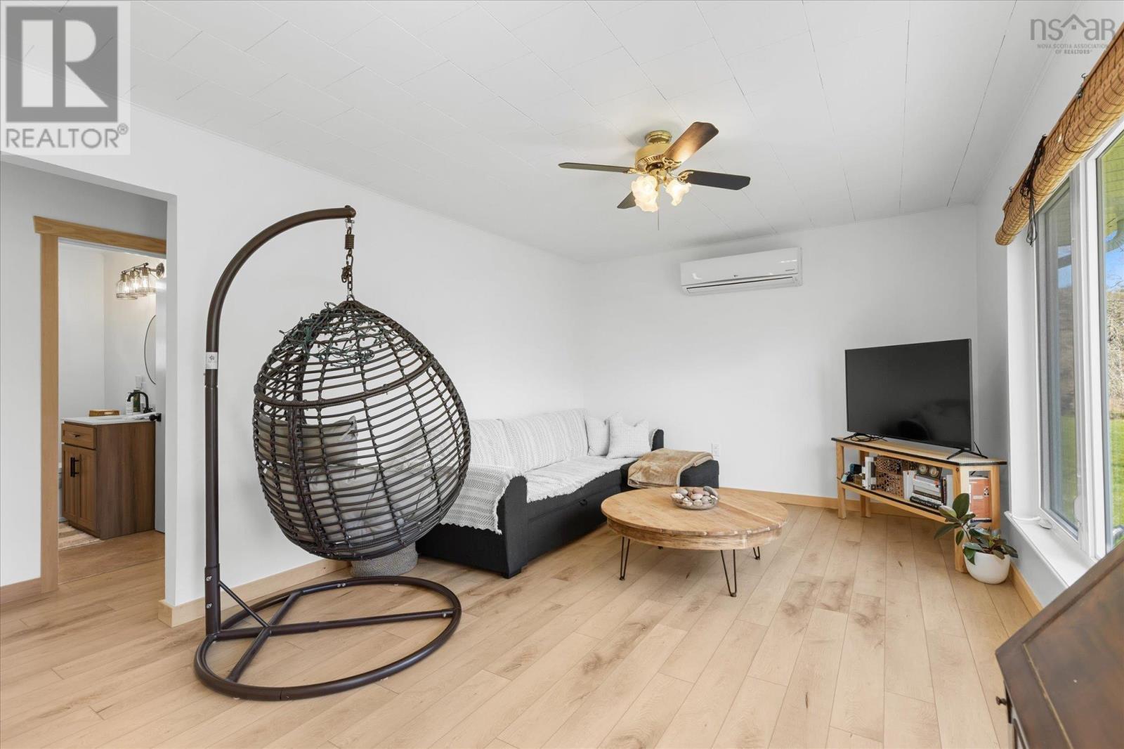 29 Frank Road - 25