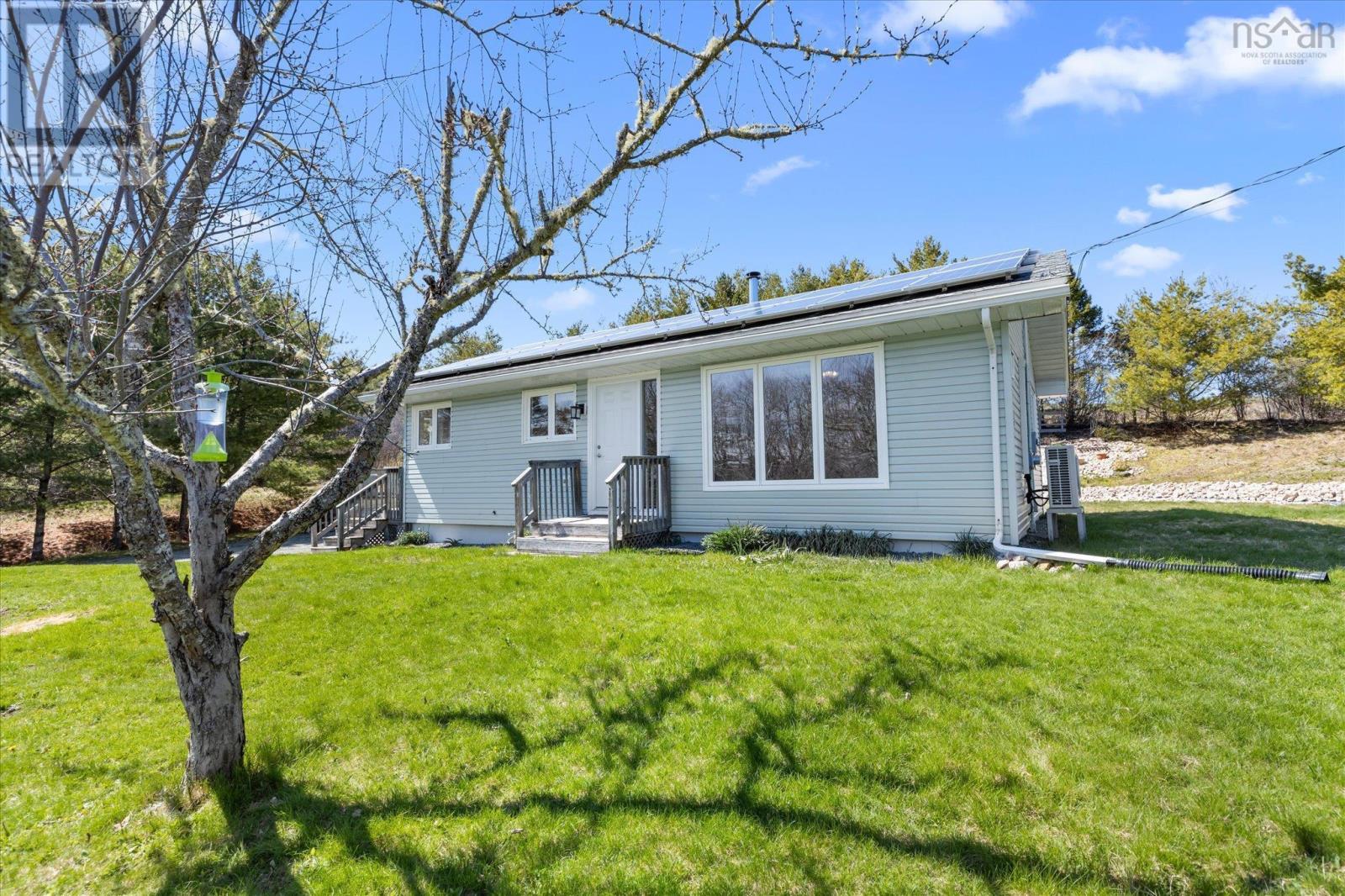 29 Frank Road - 4