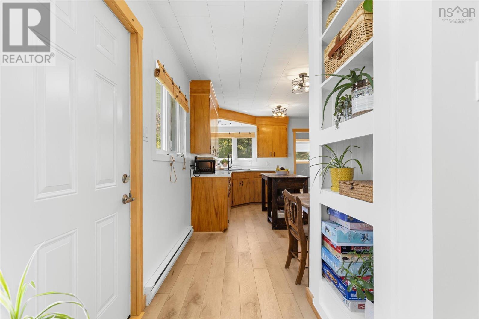 29 Frank Road - 22